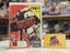 Wii - The House of the Dead: Overkill Carousel 1