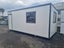 Crown Lunchroom / Smoko Building: 6x3m = Buy Or Rent Carousel 5