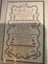 CROSS STITCH PATTERN - LORDS PRAYER Carousel 3