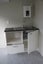 Crown Lunchroom / Smoko Building: 6x3m = Buy Or Rent Carousel 3