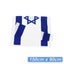 Brand New Israel Flag Israeli National Flag 150cm x 90cm *Clearance* Carousel 10
