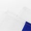Brand New Israel Flag Israeli National Flag 150cm x 90cm *Clearance* Carousel 8