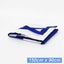 Brand New Israel Flag Israeli National Flag 150cm x 90cm *Clearance* Carousel 15