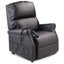 Monarch dual motor power lift recliner chair by Viking Carousel 2