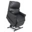 Monarch dual motor power lift recliner chair by Viking Carousel 3
