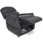 Monarch dual motor power lift recliner chair by Viking Carousel 4