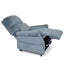 Monarch dual motor power lift recliner chair by Viking Carousel 8