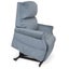 Monarch dual motor power lift recliner chair by Viking Carousel 9