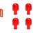 Loading Image 1 of 1