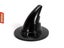 Wizard / Witch Hat - Harry Potter and Castle Lego - Black - U Carousel 1
