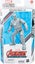 Marvel Legends: Avengers 60th Anniversary - Iron Man (Model 01) Action Figure Carousel 1