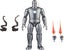 Marvel Legends: Avengers 60th Anniversary - Iron Man (Model 01) Action Figure Carousel 2