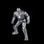 Marvel Legends: Avengers 60th Anniversary - Iron Man (Model 01) Action Figure Carousel 5