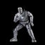 Marvel Legends: Avengers 60th Anniversary - Iron Man (Model 01) Action Figure Carousel 6