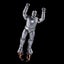 Marvel Legends: Avengers 60th Anniversary - Iron Man (Model 01) Action Figure Carousel 8