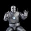 Marvel Legends: Avengers 60th Anniversary - Iron Man (Model 01) Action Figure Carousel 10
