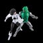 Marvel Legends: Avengers 60th Anniversary - Captain Marvel vs. Doctor Doom Carousel 3