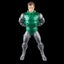 Marvel Legends: Avengers 60th Anniversary - Captain Marvel vs. Doctor Doom Carousel 4
