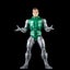 Marvel Legends: Avengers 60th Anniversary - Captain Marvel vs. Doctor Doom Carousel 5