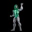 Marvel Legends: Avengers 60th Anniversary - Captain Marvel vs. Doctor Doom Carousel 6
