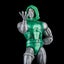 Marvel Legends: Avengers 60th Anniversary - Captain Marvel vs. Doctor Doom Carousel 7