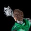 Marvel Legends: Avengers 60th Anniversary - Captain Marvel vs. Doctor Doom Carousel 8