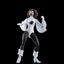 Marvel Legends: Avengers 60th Anniversary - Captain Marvel vs. Doctor Doom Carousel 9