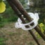 Plant Support Clips Tomato Hanging Trellis Connect Clips 50PCS Carousel 2