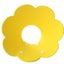 Loading Image 4 of 4