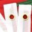 Brand New Palestine Flag Palestinian National Flag 150cm x 90cm *Clearance* Carousel 9