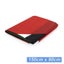 Brand New Palestine Flag Palestinian National Flag 150cm x 90cm *Clearance* Carousel 16