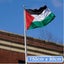 Brand New Palestine Flag Palestinian National Flag 150cm x 90cm *Clearance* Carousel 10