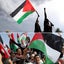 Brand New Palestine Flag Palestinian National Flag 150cm x 90cm *Clearance* Carousel 14