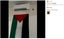 Brand New Palestine Flag Palestinian National Flag 150cm x 90cm *Clearance* Carousel 5