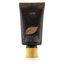 Tarte Amazonian Clay 12 Hour Full Coverage Foundation - # 48N Tan Deep Neutral 5 Carousel 1