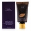 Tarte Amazonian Clay 12 Hour Full Coverage Foundation - # 48N Tan Deep Neutral 5 Carousel 2