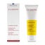 Clarins Comfort Scrub - Nourishing Oil Scrub 50ml/1.7oz Carousel 2