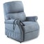 Monarch dual motor power lift recliner chair by Viking Carousel 1