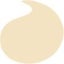 Sisley Les Phyto Ombres Long Lasting Radiant Eyeshadow - # 40 Glow Pearl 1.5g/0 Carousel 4