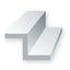 Loading Image 1 of 3