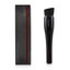 Shiseido Hasu Fude Foundation Brush - Carousel 1