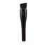 Shiseido Hasu Fude Foundation Brush - Carousel 2