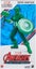 Marvel Legends: Avengers 60th Anniversary - Super-Adaptoid (30cm tall) Carousel 1
