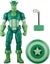 Marvel Legends: Avengers 60th Anniversary - Super-Adaptoid (30cm tall) Carousel 2