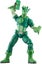 Marvel Legends: Avengers 60th Anniversary - Super-Adaptoid (30cm tall) Carousel 3