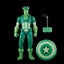 Marvel Legends: Avengers 60th Anniversary - Super-Adaptoid (30cm tall) Carousel 5