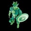 Marvel Legends: Avengers 60th Anniversary - Super-Adaptoid (30cm tall) Carousel 6