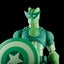 Marvel Legends: Avengers 60th Anniversary - Super-Adaptoid (30cm tall) Carousel 7