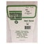 Evergreen Styr Sheets 11X14 Wht .25Mm (15) * Carousel 1