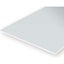 Evergreen Styr Sheets 11X14 Wht .25Mm (15) * Carousel 2